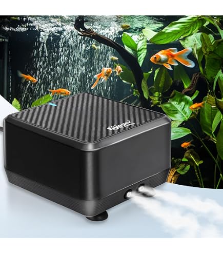 Amazon.co.jp: AP-40P 分岐装置 安永エアポンプ : ペット用品